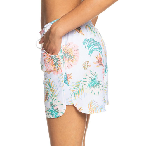 Roxy Γυναικείο σορτς Value Line 5" - Boardshorts for Women